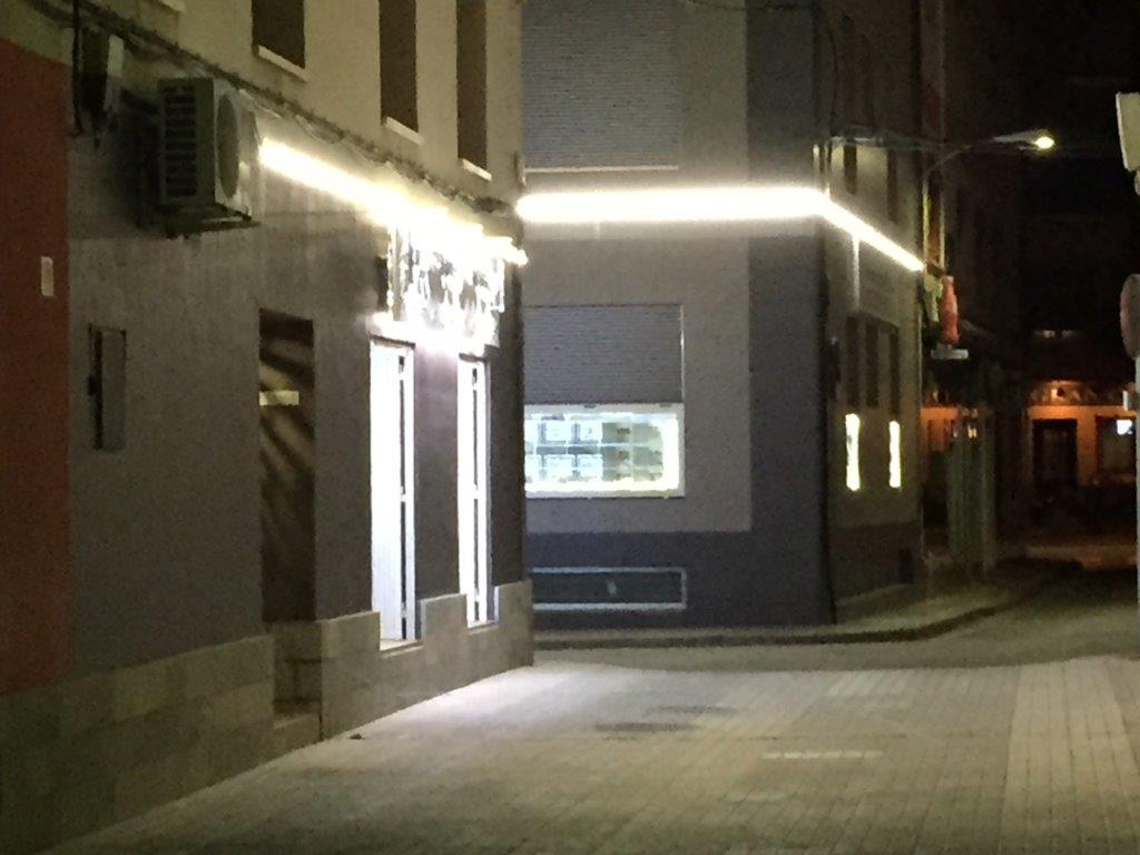 Galería de imágenes